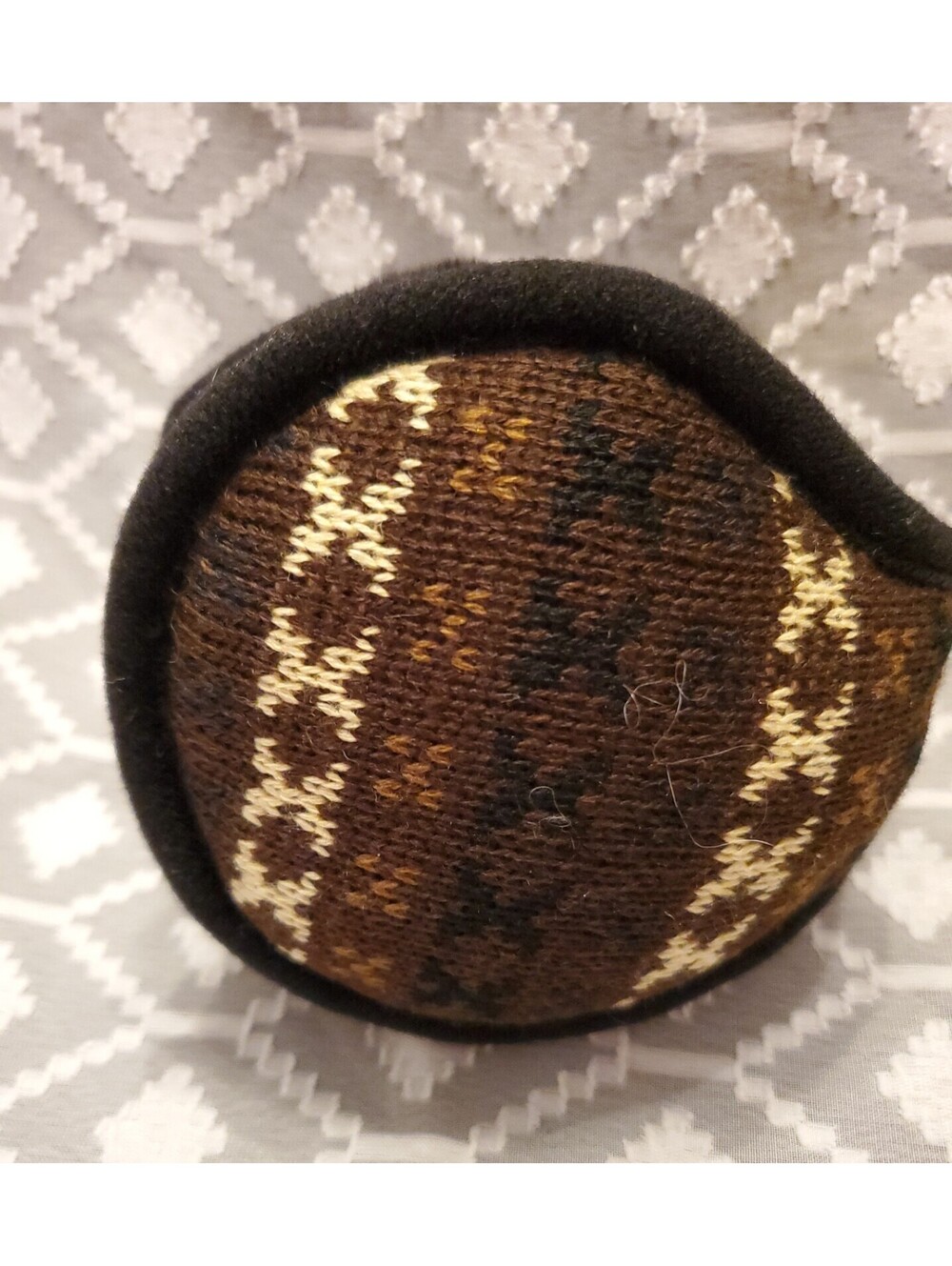Kids Earmuffs